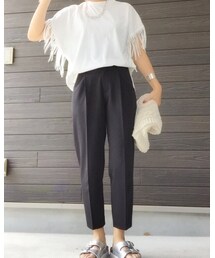 KBF | Tシャツ/カットソー