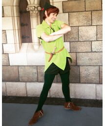 ピーターパン | 福袋/福箱