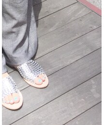 Spick & Span | サンダル