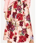 ZARA(ザラ)の「スカート(スカート)」