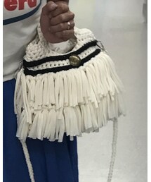 Handmade | バッグ