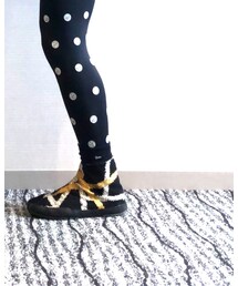 SOU･SOU | シューズ