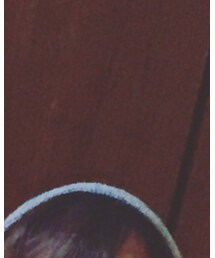 NIKE | ヘアバンド