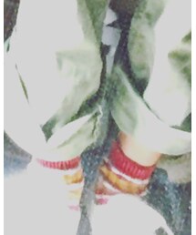 GU | スニーカー