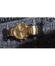 NIXON | 時計(アナログ腕時計)