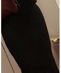 MURUA | スカート