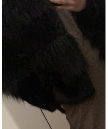 ZARA | ジャケット/アウター