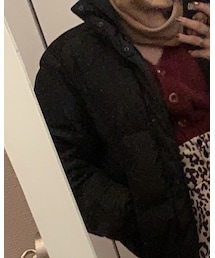 PRADA | ダウンジャケット/コート