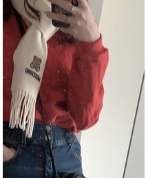 HERMES | スウェット