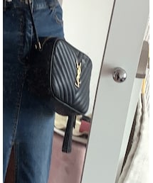 Yves Saint Laurent | ショルダーバッグ