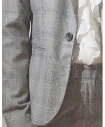 ZARA | ジャケット/アウター