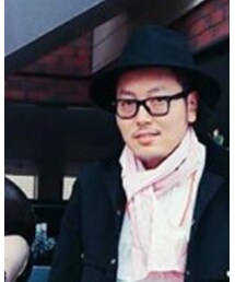 DELUXE | バンダナ/スカーフ