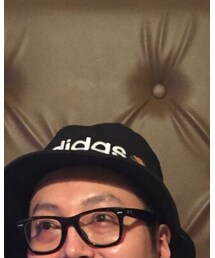 adidas Originals | ハット