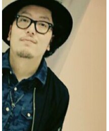 BACK NUMBER | シャツ/ブラウス