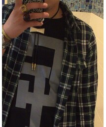 COREFIGHTER | Tシャツ/カットソー