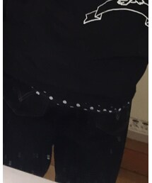 Levi's | デニムパンツ
