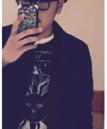 ONE OK ROCK | Tシャツ/カットソー
