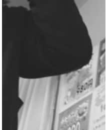 FLASH REPORT | ミリタリージャケット