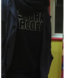 スターウォーズ | スウェット