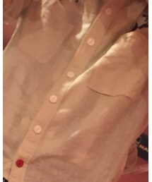 AVIREX | シャツ/ブラウス