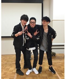 正解は | その他