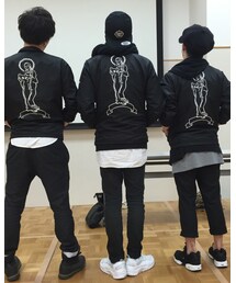 可愛い後輩からのクリスマスプレゼント🎁 | 音楽/本・雑誌