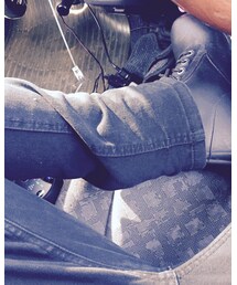 Dr. Martens | その他