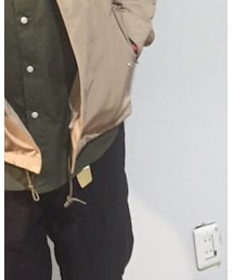 BACK NUMBER | シャツ/ブラウス