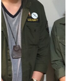 CUBE SUGAR | シャツ/ブラウス