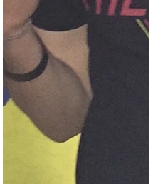 COOTIE PRODUCTIONS | デニムパンツ