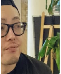 theBONEZ | キャップ