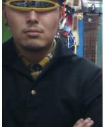 COREFIGHTER | シャツ/ブラウス