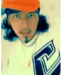 COREFIGHTER | Tシャツ/カットソー