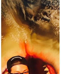 COREFIGHTER | キャップ