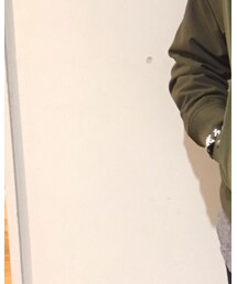 東北ライブ大作戦 | バングル/リストバンド