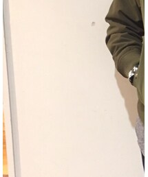 theBONEZ | バングル/リストバンド