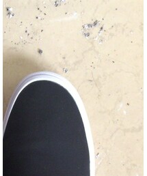 VANS | スニーカー