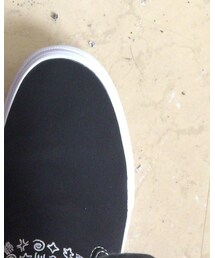 ONE OK ROCK | その他