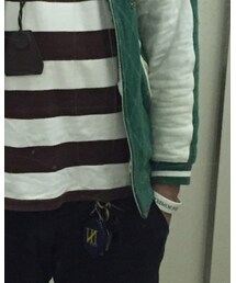 COREFIGHTER | Tシャツ/カットソー