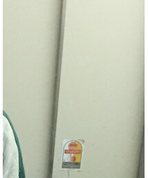 COREFIGHTER | ミリタリージャケット