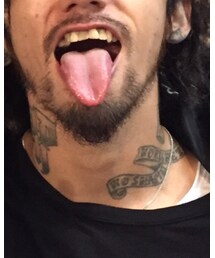 Jesse | その他