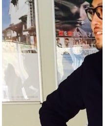 久々 59位 あざーす❤️ | その他