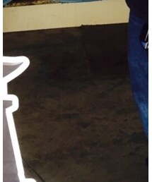 鞆の浦 =崖の上のポニョ➕流星ワゴン | その他