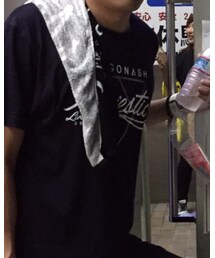 dragonash | Tシャツ/カットソー