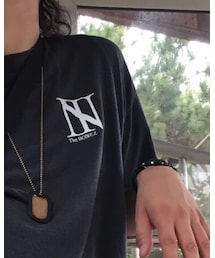 The BONEZ | Tシャツ/カットソー