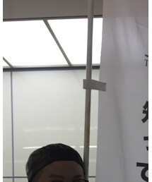 the bonez | キャップ