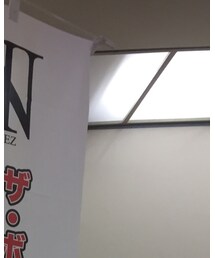 the bonez | その他