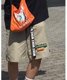 the bonez | ベルト