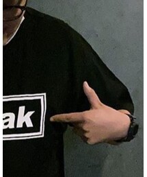 FREAKS | Tシャツ/カットソー