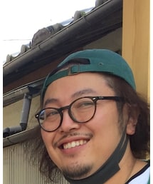 Thebonez | キャップ